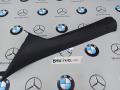 обшивка салона BMW iX I20 2022, электро, полный привод, правый руль, 7873989, 7951719 - фото №3