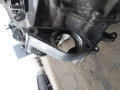 КПП механическая (МКПП) Volkswagen Golf 4 поколение 2005, 1.4 л., МКПП, хетчбэк 5 дв., FXQ - фото №3