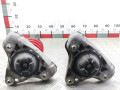 стойка амортизатора Audi A4 B6 2004, 1.6 л., МКПП, седан, 8E0413031CC - фото №2