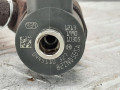 форсунка Opel Astra J 2011, 2.0 л., МКПП, хетчбэк 5 дв., 55566050 - фото №2