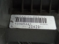 кулиса Peugeot 308 T7 2009, 1.4 л., МКПП, хетчбэк 5 дв., 2400HA - фото №6