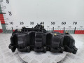 коллектор впускной Skoda Rapid 1 поколение NH 2013, 1.6 л., МКПП, хетчбэк 5 дв., 03L129711AL - фото №6