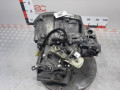 КПП механическая (МКПП) Renault Scenic 2 поколение 2004, 1.9 л., МКПП, минивэн, 7701717851 - фото №5