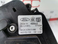 замок двери сдвижной Ford Transit Custom 1 поколение 2014, 2.0 л., МКПП, фургон - фото №6
