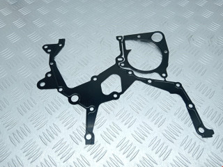 прокладка BMW 5 серия E60/E61 2007, 2.5 л., МКПП, универсал, 11147792943