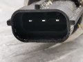 Клапан ТНВД Opel Meriva 1 поколение (A) [рестайлинг] 2007, 1.7 л., МКПП, минивэн, 97376271 - фото №3