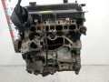 двигатель Mazda 5 CR 2005, 1.8 л., МКПП, минивэн, L82302300E - фото №3