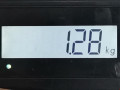 блок предохранителей Toyota RAV4 3 поколение (XA30) 2007, 2.2 л., МКПП, внедорожник 5 дв., 8273042160 - фото №8