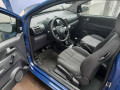 дверь передняя правая Volkswagen Fox 2 поколение 2005, 1.2 л., МКПП, хетчбэк 3 дв., 5Z3831056K - фото №10