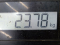 балка подвески передняя (подрамник) Lancia Phedra 1 поколение 2003, 2.0 л., АКПП, минивэн, 1487695080 - фото №7