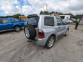 подлокотник Mitsubishi Pajero 3 поколение [рестайлинг] 2003, 3.2 л., АКПП, внедорожник 3 дв., MR402412 - фото №13