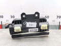 подушка безопасности пассажира Opel Meriva 1 поколение (A) 2005, 1.6 л., робот, минивэн, 13188043 - фото №5