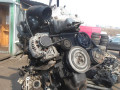 двигатель Opel Combo 3 поколение (C) [рестайлинг] 2004, 1.3 л., Z13DT0276664 - фото №4
