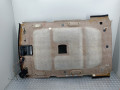 потолок BMW X5 E53 2003, 3.0 л., АКПП, внедорожник 5 дв., 51448259687 - фото №5