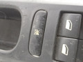 блок управления стеклоподъемниками Peugeot 407 1 поколение 2008, 2.7 л., АКПП, универсал, 6554ER - фото №2