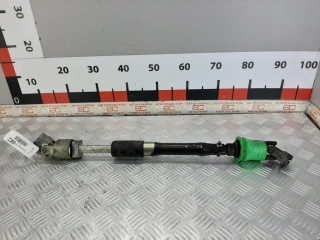 рулевой карданчик BMW 7 серия E65/E66/E67 2003, 4.4 л., АКПП, седан, 32306780900
