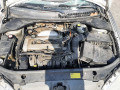форсунка Ford Mondeo 3 поколение 2002, 2.0 л., АКПП, универсал, 1149958 - фото №9