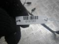 проводка Mercedes-Benz Sprinter 2 поколение (W906) 2012, A6511501333 - фото №2