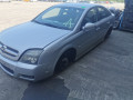 пружина задняя Opel Vectra C 2003, 1.8 л., МКПП, хетчбэк 5 дв., 93185774 - фото №12