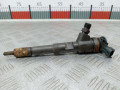 форсунка Mercedes-Benz Citan W415 2013, МКПП, A6070700687 - фото №3