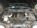 ступица передняя правая BMW X5 E53 2001, 3.0 л., АКПП, внедорожник 5 дв., 31216761576 - фото №23