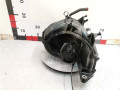 коллектор впускной Volkswagen Golf 4 поколение 2002, 1.4 л., МКПП, хетчбэк 3 дв., 036129711CE - фото №2