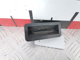 ручка крышки багажника Ford Kuga 1 поколение 2011, 2.0 л., МКПП, внедорожник 5 дв., 1857333
