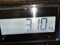охладитель EGR / Радиатор EGR Hyundai Santa Fe 2 поколение [рестайлинг] 2011, 2.0 л., АКПП, внедорожник 5 дв., 284162F020 - фото №7