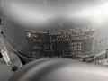 масляная трубка BMW 7 серия E65/E66/E67 [рестайлинг] 2005, 3.0 л., АКПП, седан - фото №9