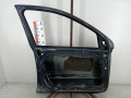 дверь передняя левая Fiat Stilo 1 поколение 2004, 1.9 л., МКПП, хетчбэк 3 дв., 46752947 - фото №7