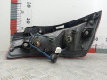 фонарь задний правый Nissan Murano Z50 2004, 3.5 л., вариатор, внедорожник 5 дв., 26550CB025 - фото №2