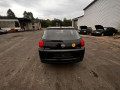 зеркало наружное правое Opel Signum C [рестайлинг] 2006, 2.2 л., АКПП, хетчбэк 5 дв., 13253334 - фото №9