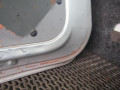 дверь задняя распашная левая Mercedes-Benz Sprinter 2 поколение (W906) 2007, 2.2 л., МКПП, микроавтобус - фото №8