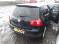 головка блока цилиндров Volkswagen Golf 5 поколение 2004, 1.6 л., МКПП, хетчбэк 5 дв., 03C103264X - фото №11