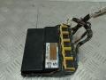блок комфорта Ford Mondeo 3 поколение 2003, 1.8 л., бензин, МКПП, хетчбэк 5 дв., 3S7T15K600SA, 5WK48751B - фото №2