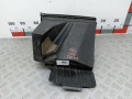 корпус воздушного фильтра BMW 7 серия E65/E66/E67 2004, 4.0 л., АКПП, седан, 13717788083 - фото №3