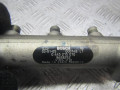 топливная рампа Volvo V70 2 поколение 2004, 2.4 л., МКПП, универсал, 0445215010, 0281002527 - фото №2