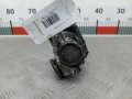 клапан EGR Ford Focus 2 поколение 2008, 1.6 л., МКПП, хетчбэк 5 дв., 1563296 - фото №4