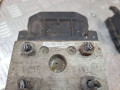 блок ABS Citroen Xsara Picasso 1 поколение 2002, 1.6 л., бензин, МКПП, 9633666580, 0265216612, 0273004353 - фото №9