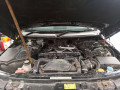 пневмоподушка Land Rover Range Rover 3 поколение [рестайлинг] 2007, 3.6 л., АКПП, внедорожник 5 дв., RKB500240 - фото №13
