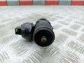 форсунка Volkswagen Caddy 3 поколение 2005, 1.9 л., МКПП, фургон, 038130073AG - фото №2