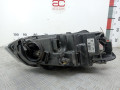 фара левая Volkswagen Polo 5 поколение 2014, 6R1941015E - фото №7