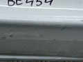 бампер задний Toyota Yaris P1 2002, 1.3 л., АКПП, хетчбэк 3 дв., 5215952031 - фото №7