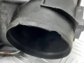 корпус воздушного фильтра Honda CR-V 3 поколение [рестайлинг] 2011, 2.2 л., МКПП, внедорожник 5 дв., 17210RFWG01 - фото №7