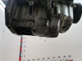 двигатель Renault Megane 2 поколение 2005, 1.4 л., МКПП, хетчбэк 5 дв. - фото №7