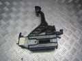 педаль сцепления Volkswagen Golf 3 поколение 2000, 1.4 л., МКПП, хетчбэк 5 дв., 1J1721388A - фото №4