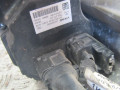рулевая рейка Volkswagen Passat B6 2006, 2.0 л., 1K1909144M - фото №2
