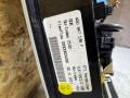 фонарь салона (плафон) Audi A6 4G/C7 2012, 4G0951177, 4G0959613, 4H1035712A, 4G0947135F - фото №8