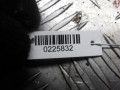 замок багажника Mercedes-Benz E-Класс W211/S211 2005, 2.2 л., МКПП, универсал, A2117400036 - фото №2
