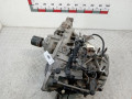 КПП механическая (МКПП) Mitsubishi Outlander 2 поколение [рестайлинг] 2012, 2.2 л., АКПП, внедорожник 5 дв., 2500A165 - фото №5